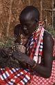 RWT 0192 204-12 Kenya Masai